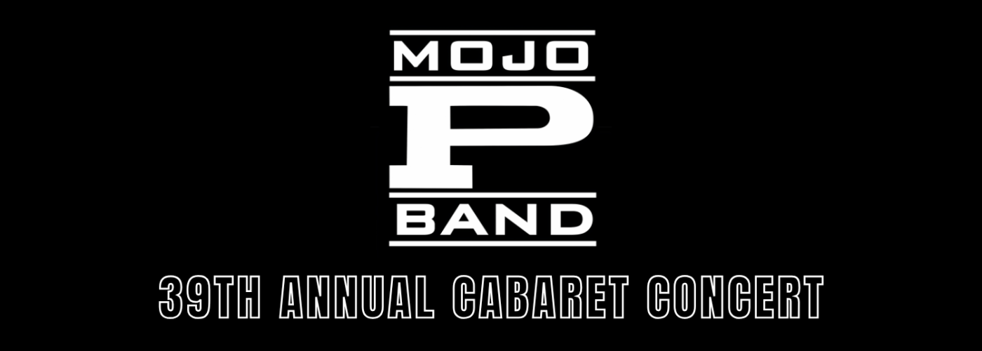 2026 04 16 - MOJO Band