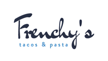 Frenchys