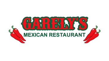 Garelys