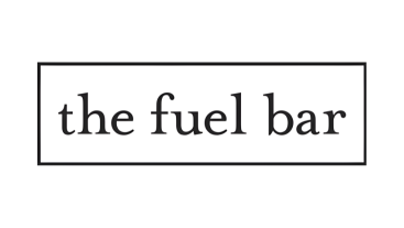 The Fuel Bar