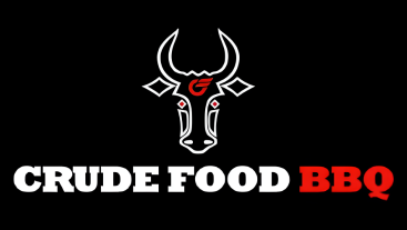 2026 04 23 - Crude Food Catering