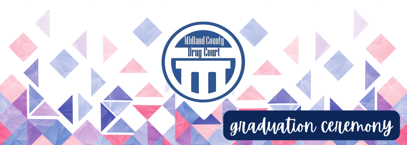 2026 05 11 - Drug Court