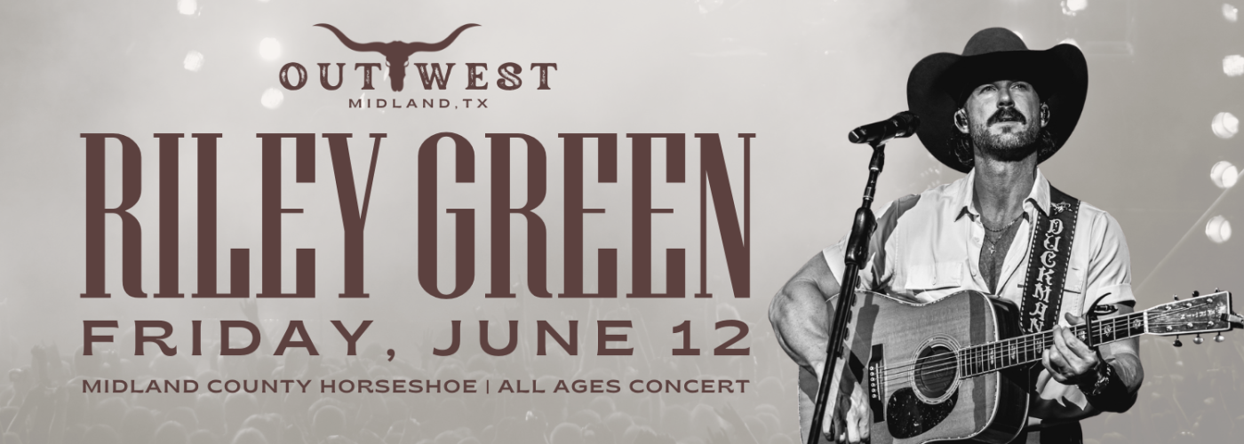 RileyGreen-WebEventHeader-Horseshoe-1500x536