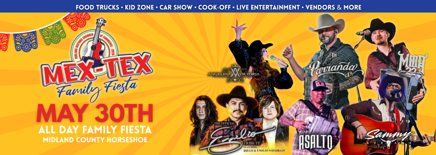 Website Header Mex-Tex Graphic (1)