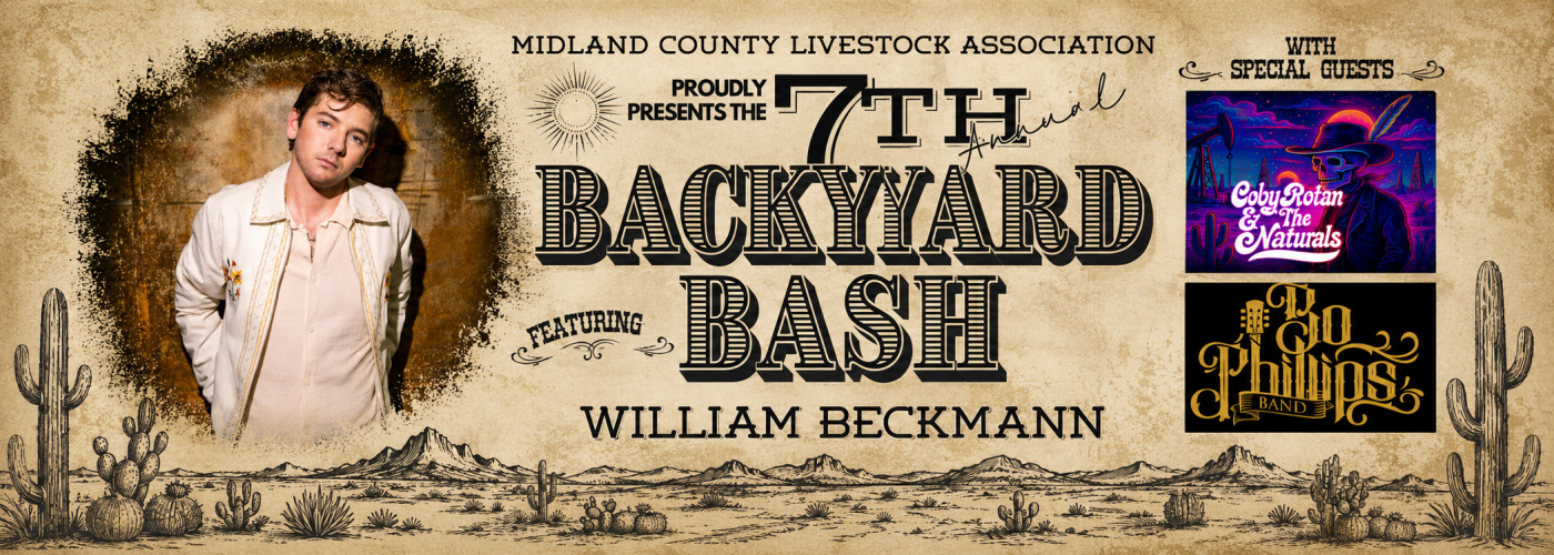 2026 08 01 - Backyard Bash Header 2