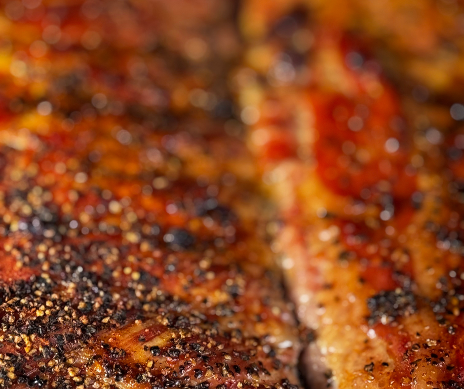 Browns BBQ 3