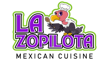 La Zopilota La Zopilota