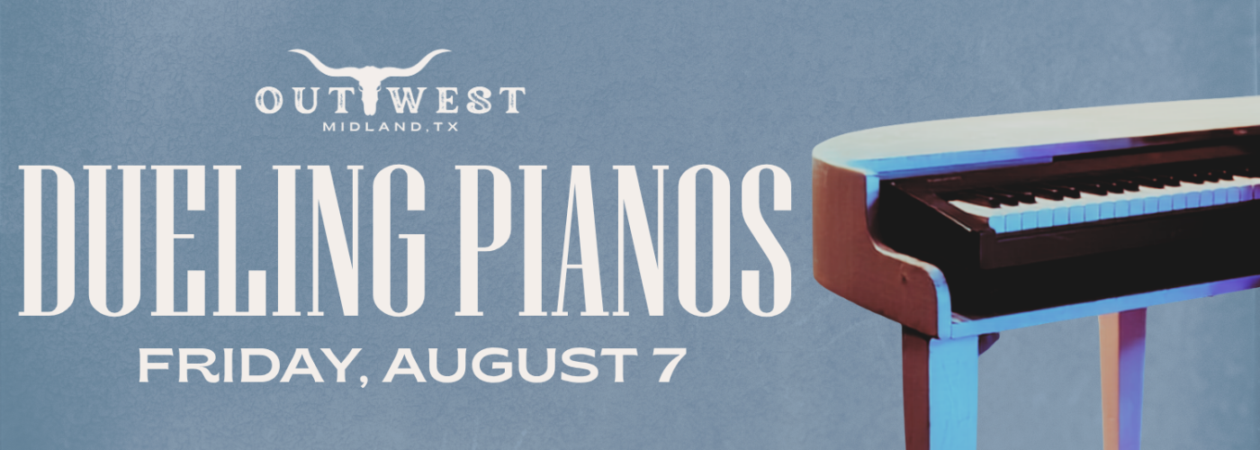 1500x536-DuelingPianos-WebEventHeader-Horseshoe