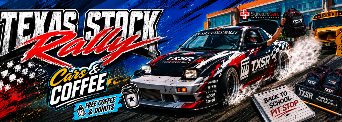 2026 07 11 - TXSR Header