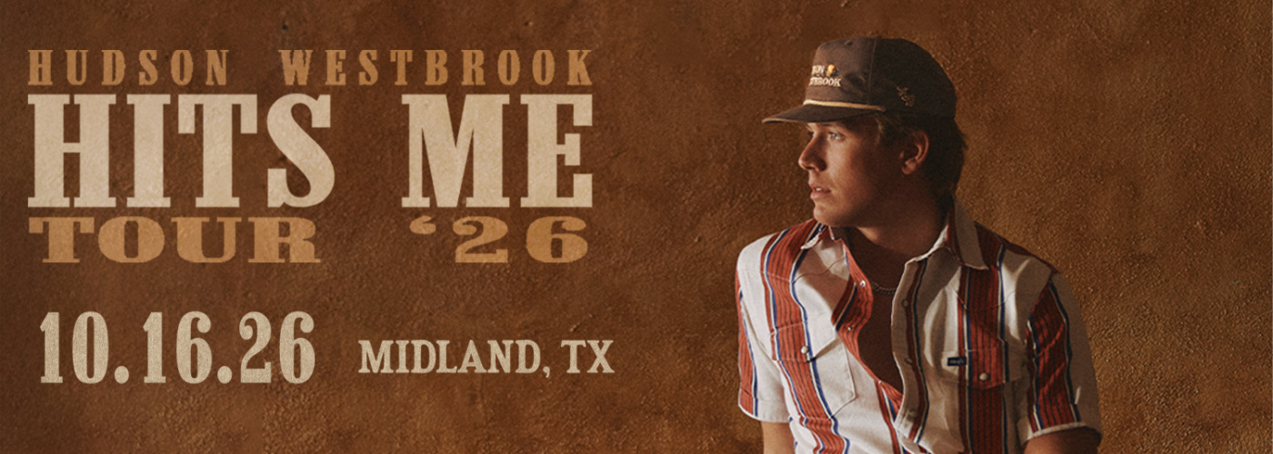 1500x536-HudsonWestbrook-WebEventHeader-Horseshoe