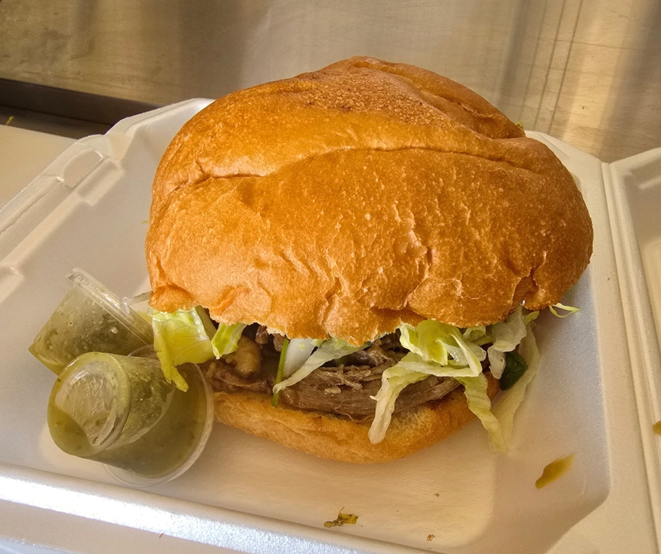 48