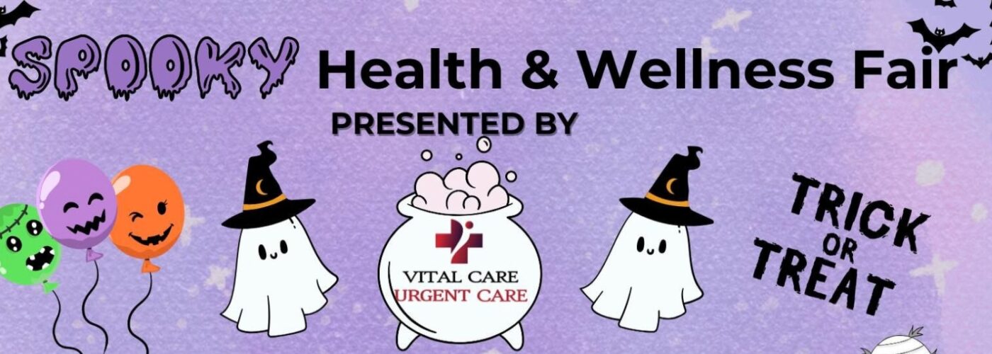 2026 10 23 - Vital Care - Header